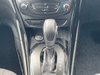 USED 2014 14 FORD B-MAX 1.6 ZETEC 5d 104 BHP www.suffolkcarcentre.co.uk - Located at Lowestoft