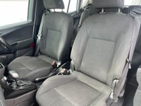 USED 2014 14 FORD B-MAX 1.6 ZETEC 5d 104 BHP www.suffolkcarcentre.co.uk - Located at Lowestoft
