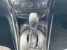 USED 2014 14 FORD B-MAX 1.6 ZETEC 5d 104 BHP www.suffolkcarcentre.co.uk - Located at Lowestoft