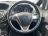 USED 2014 14 FORD B-MAX 1.6 ZETEC 5d 104 BHP www.suffolkcarcentre.co.uk - Located at Lowestoft