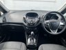 USED 2014 14 FORD B-MAX 1.6 ZETEC 5d 104 BHP www.suffolkcarcentre.co.uk - Located at Lowestoft