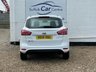 USED 2014 14 FORD B-MAX 1.6 ZETEC 5d 104 BHP www.suffolkcarcentre.co.uk - Located at Lowestoft