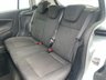 USED 2014 14 FORD B-MAX 1.6 ZETEC 5d 104 BHP www.suffolkcarcentre.co.uk - Located at Lowestoft