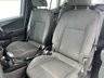 USED 2014 14 FORD B-MAX 1.6 ZETEC 5d 104 BHP www.suffolkcarcentre.co.uk - Located at Lowestoft