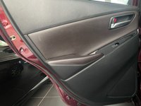 USED 2017 67 MAZDA 2 1.5 GT SPORT 5d 113 BHP REVERSING CAMERA + NAVIGATION