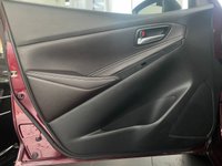 USED 2017 67 MAZDA 2 1.5 GT SPORT 5d 113 BHP REVERSING CAMERA + NAVIGATION
