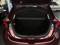 USED 2017 67 MAZDA 2 1.5 GT SPORT 5d 113 BHP REVERSING CAMERA + NAVIGATION