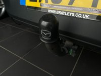 USED 2017 67 MAZDA 2 1.5 GT SPORT 5d 113 BHP REVERSING CAMERA + NAVIGATION