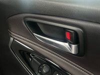USED 2017 67 MAZDA 2 1.5 GT SPORT 5d 113 BHP REVERSING CAMERA + NAVIGATION