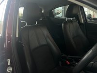 USED 2017 67 MAZDA 2 1.5 GT SPORT 5d 113 BHP REVERSING CAMERA + NAVIGATION