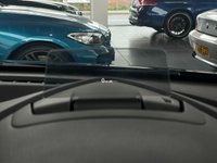 USED 2017 67 MAZDA 2 1.5 GT SPORT 5d 113 BHP REVERSING CAMERA + NAVIGATION