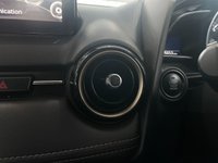 USED 2017 67 MAZDA 2 1.5 GT SPORT 5d 113 BHP REVERSING CAMERA + NAVIGATION