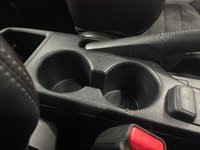 USED 2017 67 MAZDA 2 1.5 GT SPORT 5d 113 BHP REVERSING CAMERA + NAVIGATION