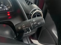 USED 2017 67 MAZDA 2 1.5 GT SPORT 5d 113 BHP REVERSING CAMERA + NAVIGATION