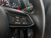 USED 2017 67 MAZDA 2 1.5 GT SPORT 5d 113 BHP REVERSING CAMERA + NAVIGATION