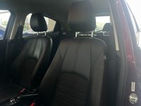 USED 2017 67 MAZDA 2 1.5 GT SPORT 5d 113 BHP REVERSING CAMERA + NAVIGATION