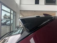 USED 2017 67 MAZDA 2 1.5 GT SPORT 5d 113 BHP REVERSING CAMERA + NAVIGATION