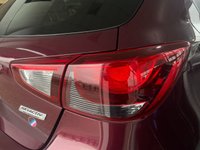 USED 2017 67 MAZDA 2 1.5 GT SPORT 5d 113 BHP REVERSING CAMERA + NAVIGATION
