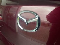 USED 2017 67 MAZDA 2 1.5 GT SPORT 5d 113 BHP REVERSING CAMERA + NAVIGATION