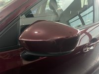 USED 2017 67 MAZDA 2 1.5 GT SPORT 5d 113 BHP REVERSING CAMERA + NAVIGATION
