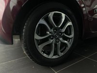 USED 2017 67 MAZDA 2 1.5 GT SPORT 5d 113 BHP REVERSING CAMERA + NAVIGATION