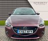 USED 2017 67 MAZDA 2 1.5 GT SPORT 5d 113 BHP REVERSING CAMERA + NAVIGATION