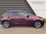 USED 2017 67 MAZDA 2 1.5 GT SPORT 5d 113 BHP REVERSING CAMERA + NAVIGATION