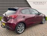 USED 2017 67 MAZDA 2 1.5 GT SPORT 5d 113 BHP REVERSING CAMERA + NAVIGATION