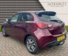 USED 2017 67 MAZDA 2 1.5 GT SPORT 5d 113 BHP REVERSING CAMERA + NAVIGATION