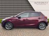 USED 2017 67 MAZDA 2 1.5 GT SPORT 5d 113 BHP REVERSING CAMERA + NAVIGATION