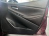 USED 2017 67 MAZDA 2 1.5 GT SPORT 5d 113 BHP REVERSING CAMERA + NAVIGATION