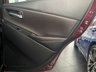 USED 2017 67 MAZDA 2 1.5 GT SPORT 5d 113 BHP REVERSING CAMERA + NAVIGATION