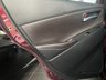 USED 2017 67 MAZDA 2 1.5 GT SPORT 5d 113 BHP REVERSING CAMERA + NAVIGATION