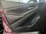 USED 2017 67 MAZDA 2 1.5 GT SPORT 5d 113 BHP REVERSING CAMERA + NAVIGATION