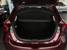 USED 2017 67 MAZDA 2 1.5 GT SPORT 5d 113 BHP REVERSING CAMERA + NAVIGATION