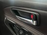 USED 2017 67 MAZDA 2 1.5 GT SPORT 5d 113 BHP REVERSING CAMERA + NAVIGATION