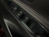 USED 2017 67 MAZDA 2 1.5 GT SPORT 5d 113 BHP REVERSING CAMERA + NAVIGATION