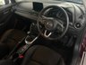 USED 2017 67 MAZDA 2 1.5 GT SPORT 5d 113 BHP REVERSING CAMERA + NAVIGATION