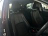 USED 2017 67 MAZDA 2 1.5 GT SPORT 5d 113 BHP REVERSING CAMERA + NAVIGATION