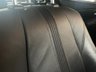 USED 2017 67 MAZDA 2 1.5 GT SPORT 5d 113 BHP REVERSING CAMERA + NAVIGATION