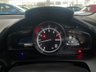 USED 2017 67 MAZDA 2 1.5 GT SPORT 5d 113 BHP REVERSING CAMERA + NAVIGATION