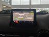 USED 2017 67 MAZDA 2 1.5 GT SPORT 5d 113 BHP REVERSING CAMERA + NAVIGATION