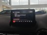 USED 2017 67 MAZDA 2 1.5 GT SPORT 5d 113 BHP REVERSING CAMERA + NAVIGATION