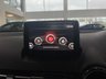 USED 2017 67 MAZDA 2 1.5 GT SPORT 5d 113 BHP REVERSING CAMERA + NAVIGATION