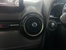 USED 2017 67 MAZDA 2 1.5 GT SPORT 5d 113 BHP REVERSING CAMERA + NAVIGATION