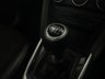 USED 2017 67 MAZDA 2 1.5 GT SPORT 5d 113 BHP REVERSING CAMERA + NAVIGATION