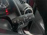 USED 2017 67 MAZDA 2 1.5 GT SPORT 5d 113 BHP REVERSING CAMERA + NAVIGATION