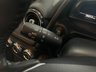 USED 2017 67 MAZDA 2 1.5 GT SPORT 5d 113 BHP REVERSING CAMERA + NAVIGATION