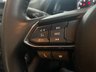 USED 2017 67 MAZDA 2 1.5 GT SPORT 5d 113 BHP REVERSING CAMERA + NAVIGATION