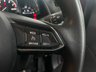 USED 2017 67 MAZDA 2 1.5 GT SPORT 5d 113 BHP REVERSING CAMERA + NAVIGATION